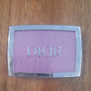Dior Blush